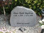 Steen Kjeld Boejstrup.JPG
